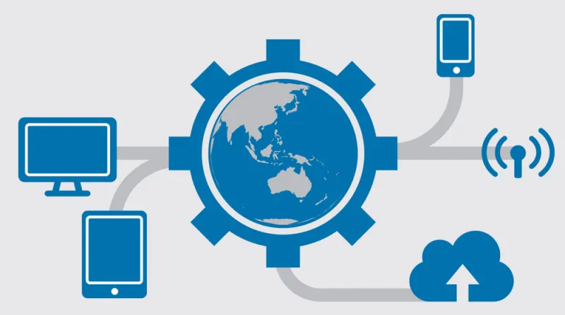 كيف يمكن للعلامات التجارية أن تنجو من طوفان العصر الرقمي؟