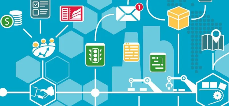 كيف يمكن للعلامات التجارية أن تنجو من طوفان العصر الرقمي؟