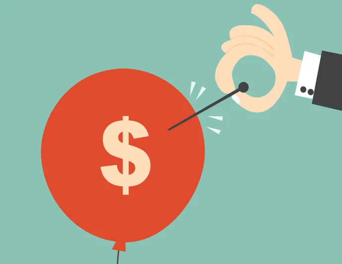 كيف يؤثر صراع الأجيال على الأمان المالي لشركتك؟