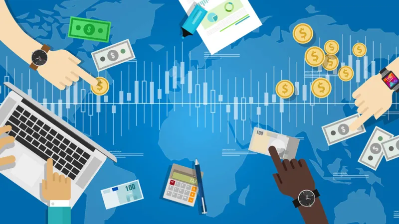 كيف يمكن للعلامات التجارية أن تنجو من طوفان العصر الرقمي؟