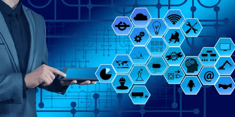 كيف يمكن للعلامات التجارية أن تنجو من طوفان العصر الرقمي؟