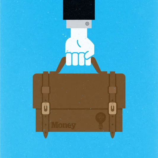 الكل يسعى لوظيفة هادفة.. فما الذي يفوتونه على أنفسهم؟ 