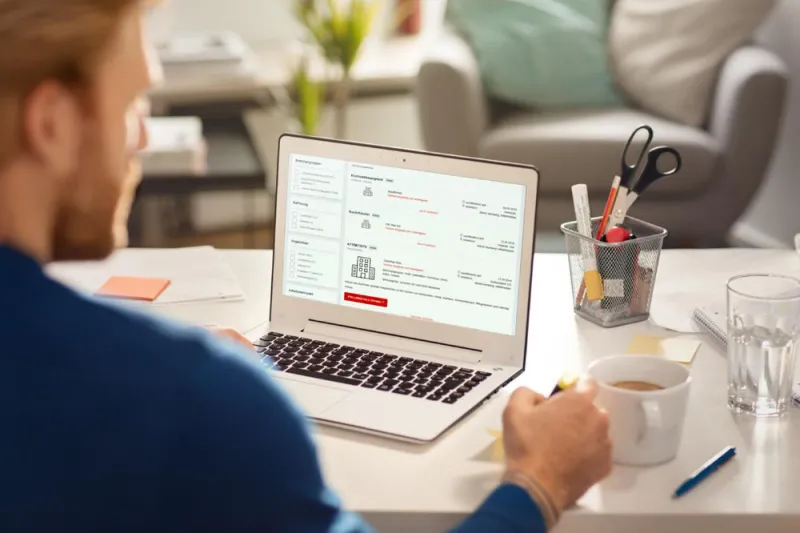 الكل يسعى لوظيفة هادفة.. فما الذي يفوتونه على أنفسهم؟ 