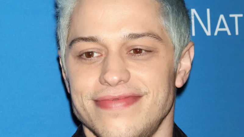  صور.. أكثر الشخصيات الشهيرة بحثًا لعام 2018