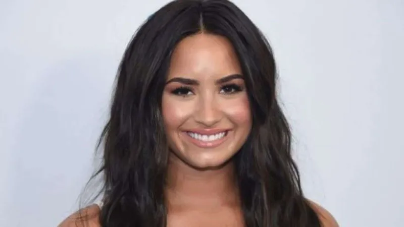  صور.. أكثر الشخصيات الشهيرة بحثًا لعام 2018