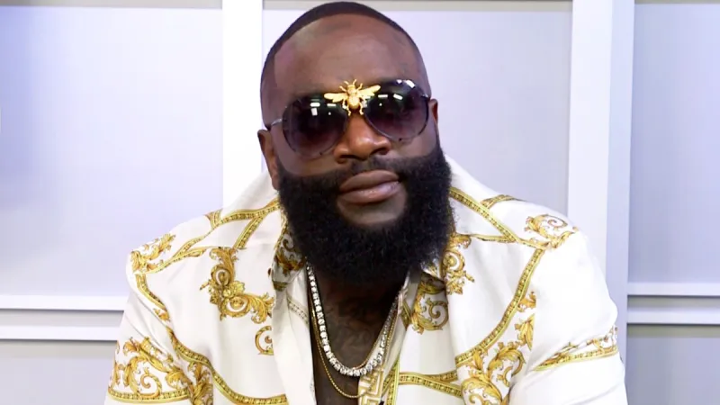  صور.. أكثر الشخصيات الشهيرة بحثًا لعام 2018