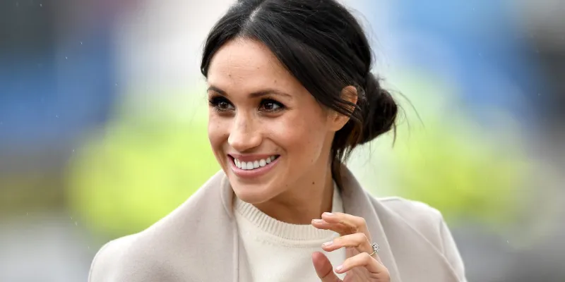  صور.. أكثر الشخصيات الشهيرة بحثًا لعام 2018