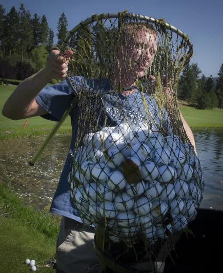 وظائف عالية الأجر ولكن لا يتقدم لها أحد !.أجر إحداها نصف مليون ريال سنوياً