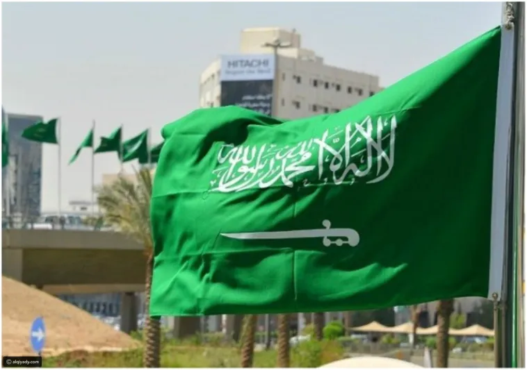 جوجل تكشف أكثر ما بحث عنه السعوديون فى 2018