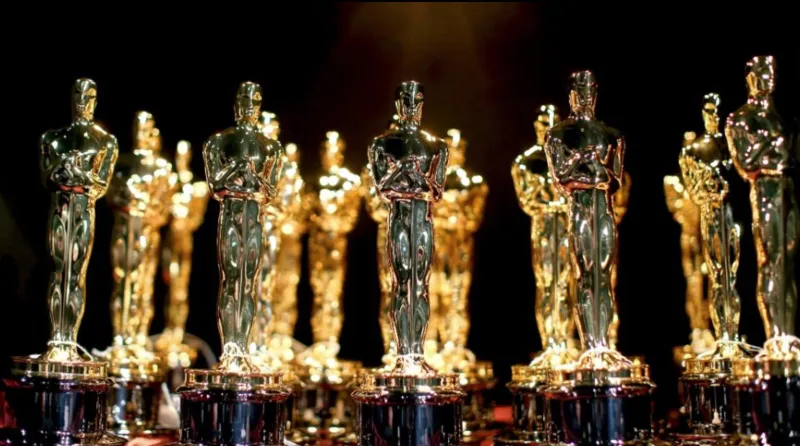 جوائز الأوسكار تٌباع في مزاد نادر بأمريكا.. وهذه قيمتها