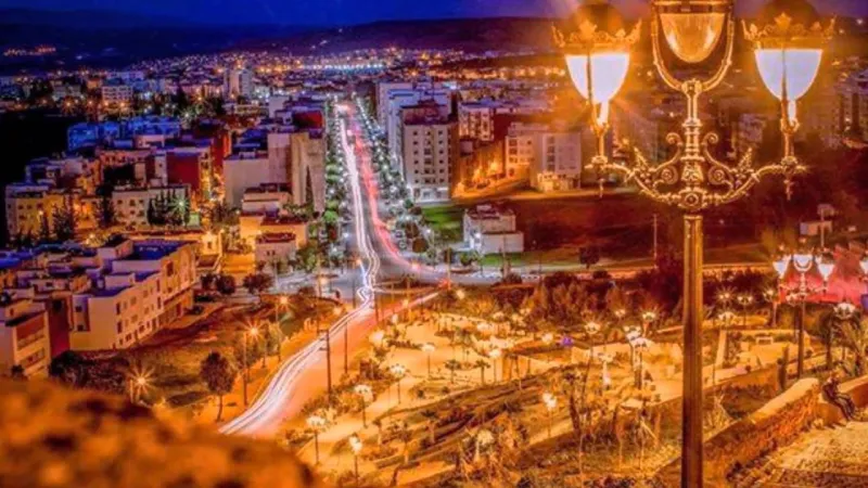 تعرف على أفضل الدول الإفريقية استثمارا في 2019