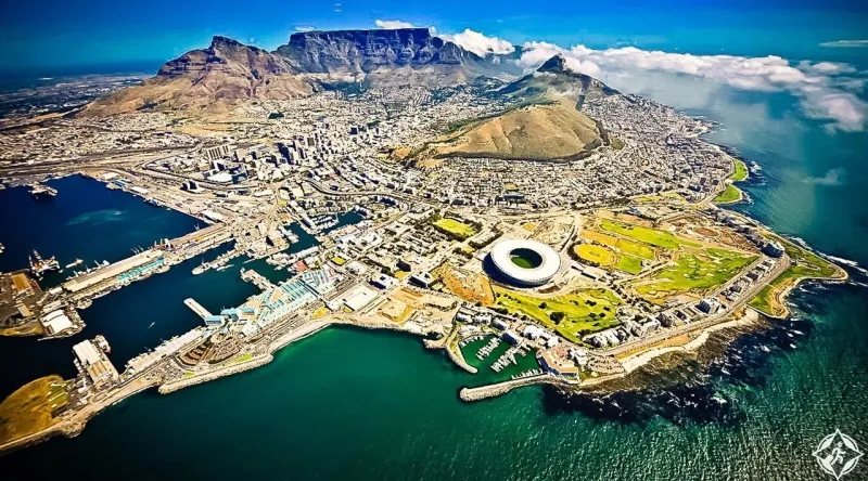 تعرف على أفضل الدول الإفريقية استثمارا في 2019