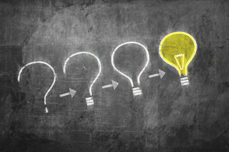 حتى لا تضيع أموالك هباء.. نصائح قبل إطلاق شركتك التكنولوجية