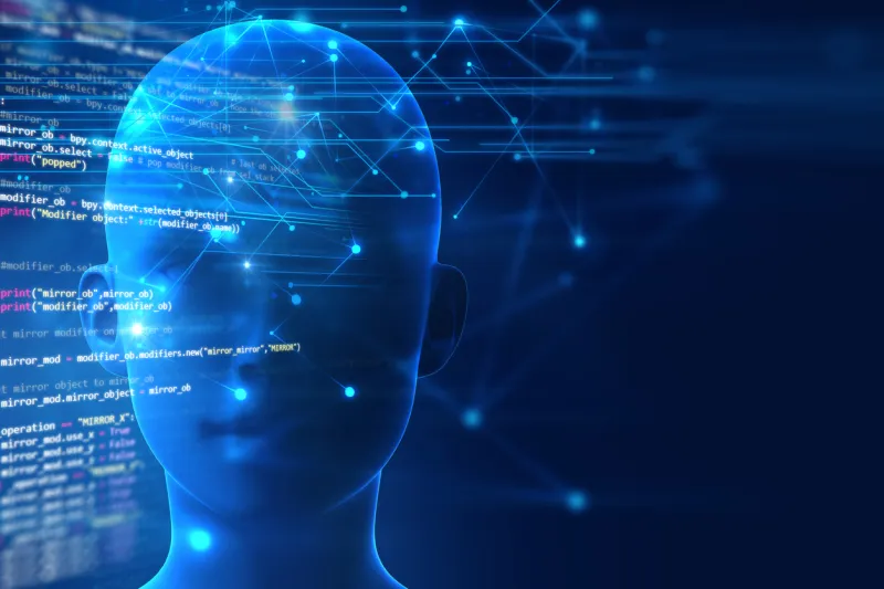 إذا علمنا الآلات التفكير.. هل ستكون غبية كالبشر؟