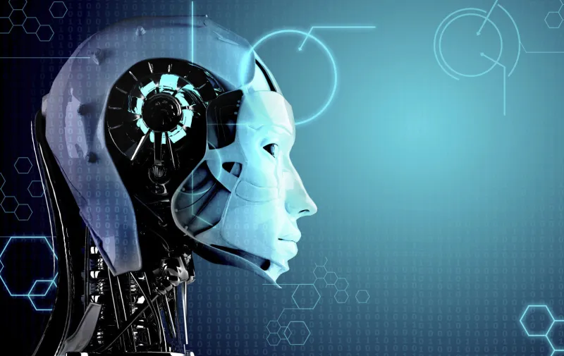 إذا علمنا الآلات التفكير.. هل ستكون غبية كالبشر؟