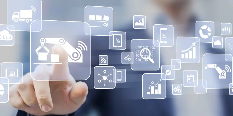 إذا علمنا الآلات التفكير.. هل ستكون غبية كالبشر؟