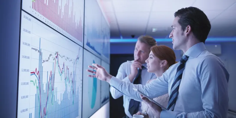 إذا علمنا الآلات التفكير.. هل ستكون غبية كالبشر؟