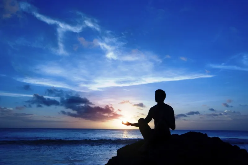 تريد النجاح وتحقيق توازن بين حياتك العملية والشخصية.. تعرف على نصائح مريض سابق بالسرطان