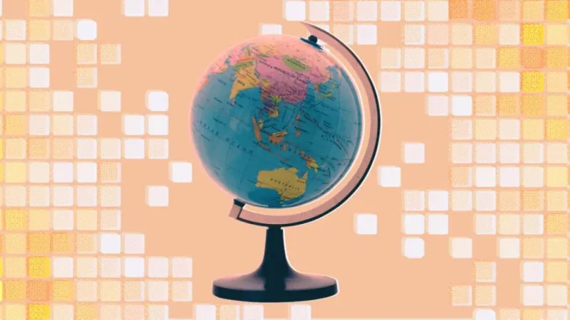 طريقك للقمة.. كيف تستخدم البيانات لاستقطاب أمهر الموظفين إلى شركتك؟