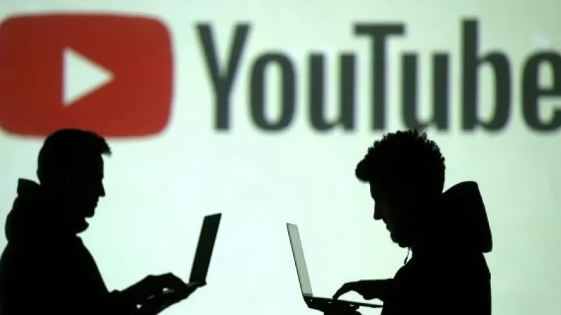 لماذا حذف يوتيوب 58 مليون فيديو والملايين من القنوات والحسابات؟