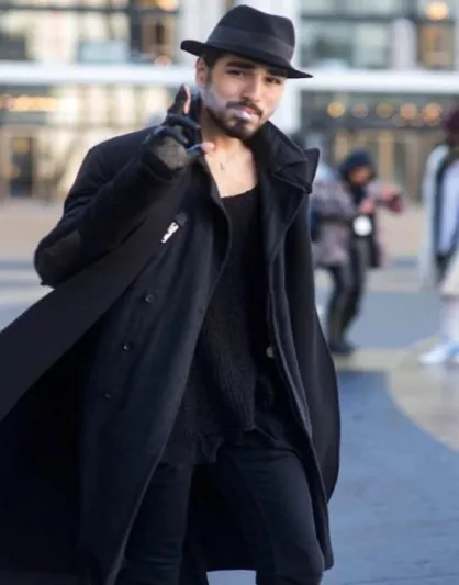 تمنحك اطلالات جذابة.. إليك أحدث تصاميم القفازات الشتوية (صور)