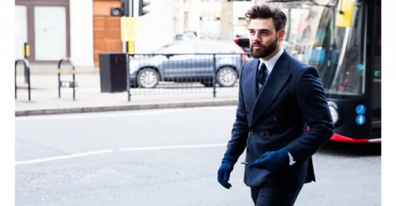 تمنحك اطلالات جذابة.. إليك أحدث تصاميم القفازات الشتوية (صور)