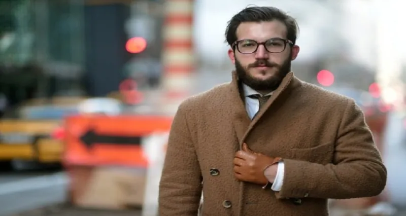 تمنحك اطلالات جذابة.. إليك أحدث تصاميم القفازات الشتوية (صور)