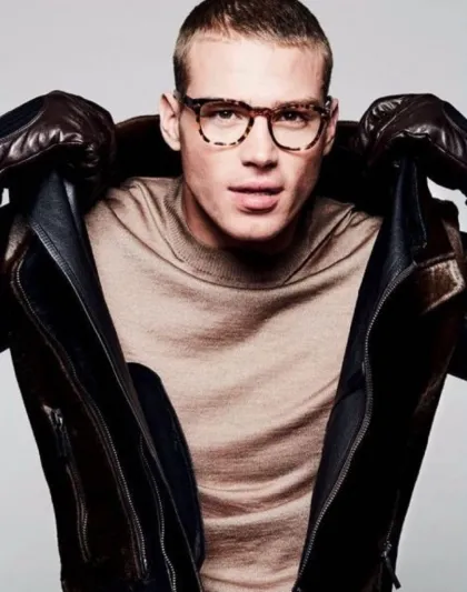 تمنحك اطلالات جذابة.. إليك أحدث تصاميم القفازات الشتوية (صور)