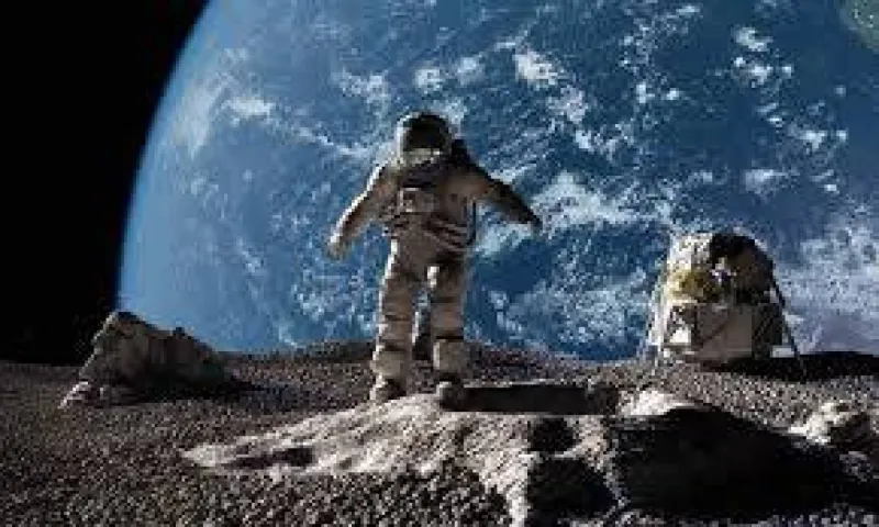 السياحة في الفضاء بدأت.. "فيرجن غالاكتيك" تعلن نجاح وصولها للفضاء.. وهذا ثمن التذكرة (فيديو)