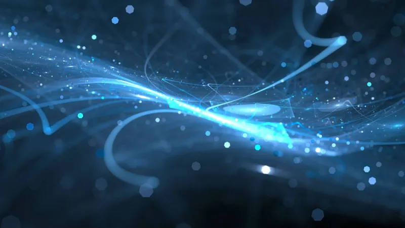 الشركات والذكاء الاصطناعي.. التريث لم يعد خياراً صحيحا