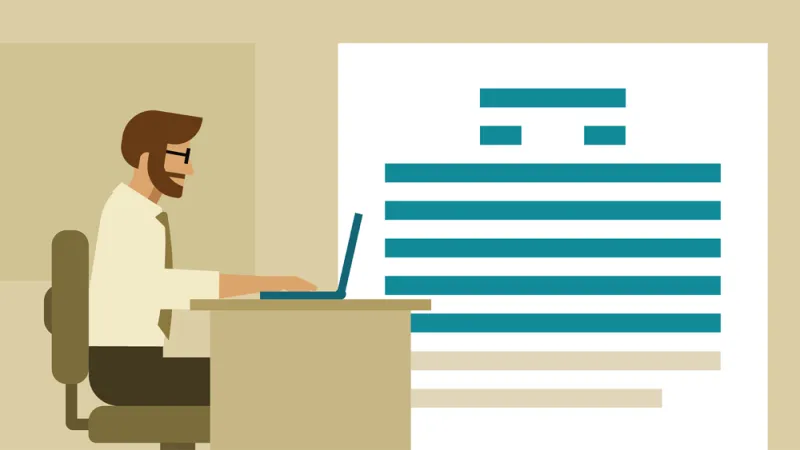 اتصال رسمي أم غير رسمي في شركتك؟ إن لم تحسم أمرك إليك الإجابة