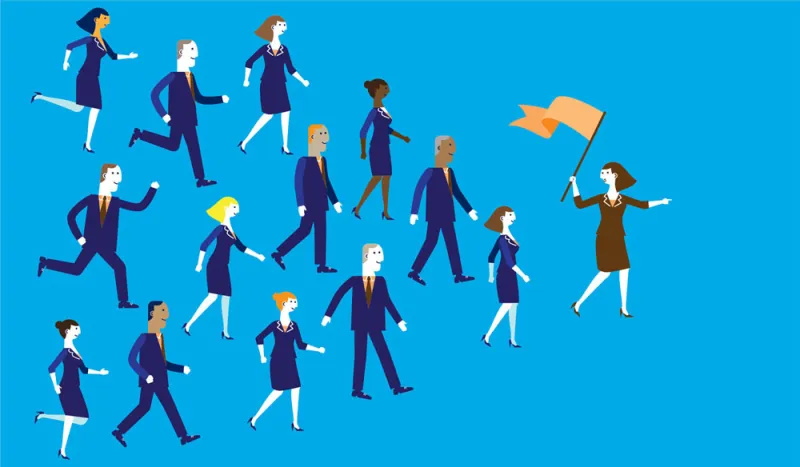 لماذا تفقد الشركات البوصلة في تطبيق قيمها على أرض الواقع؟