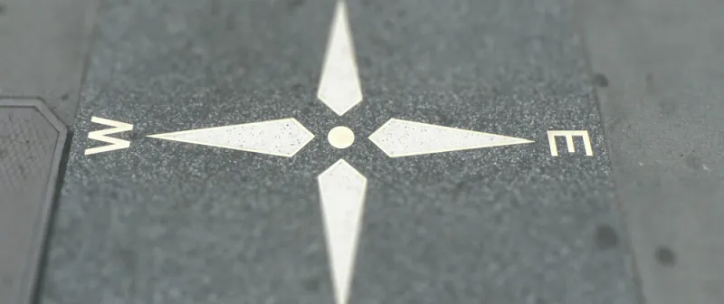 لماذا تفقد الشركات البوصلة في تطبيق قيمها على أرض الواقع؟