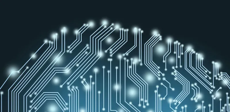 الشركات والذكاء الاصطناعي.. التريث لم يعد خياراً صحيحا