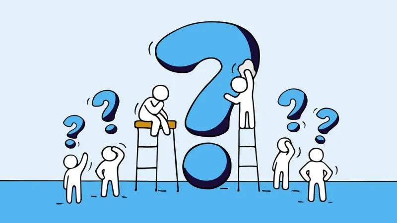 لماذا تفقد الشركات البوصلة في تطبيق قيمها على أرض الواقع؟