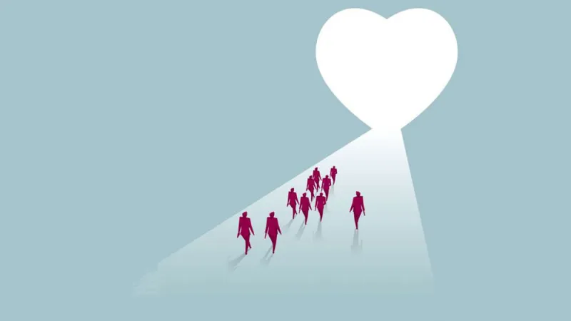 لماذا تفقد الشركات البوصلة في تطبيق قيمها على أرض الواقع؟