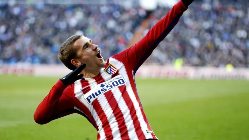 مواجهات نارية في قرعة دوري أبطال أوروبا بدور الـ16.. وليفربول يصطدم بهذا العملاق