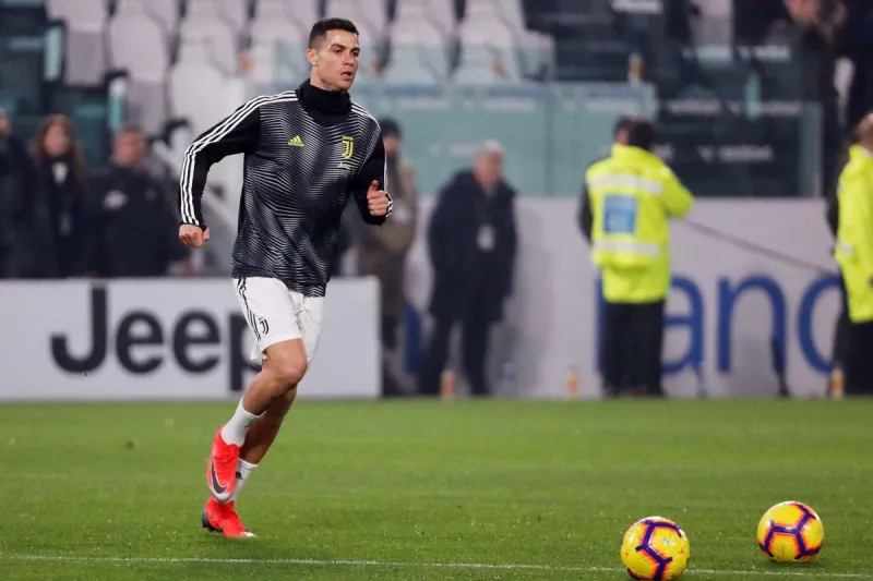 مواجهات نارية في قرعة دوري أبطال أوروبا بدور الـ16.. وليفربول يصطدم بهذا العملاق