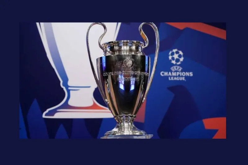 مواجهات نارية في قرعة دوري أبطال أوروبا بدور الـ16.. وليفربول يصطدم بهذا العملاق