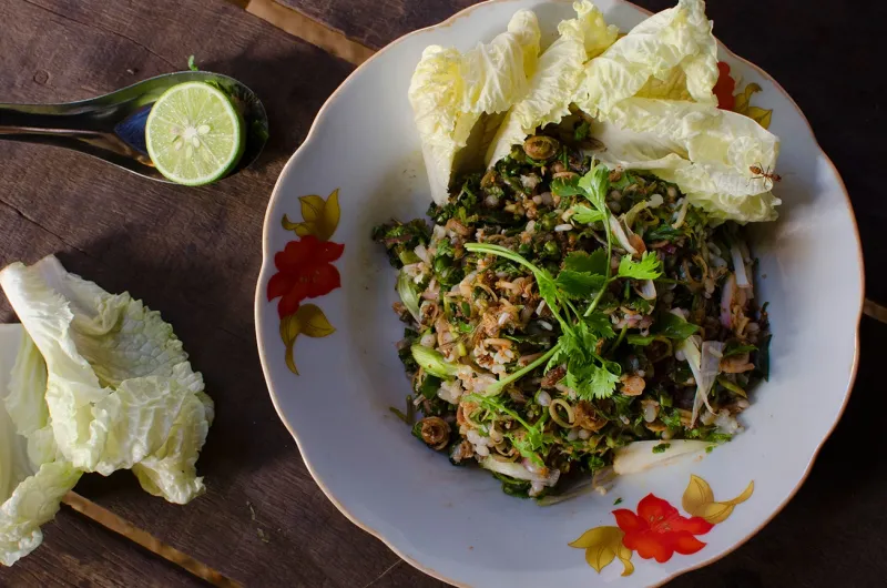 أسعارها خيالية.. أغرب أنواع البيض الصالحة للطعام