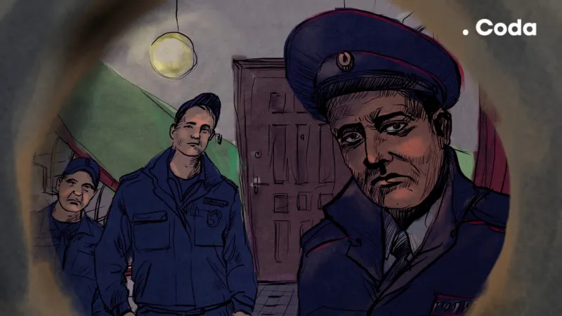 لعشاق الأفلام الوثائقية.. إليك الأفضل في 2018 (فيديو)