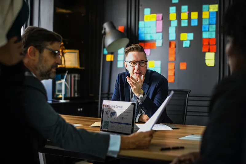 تريد أن تكون قائدا.. تعلم كيف تكون تابعا جيدا؟