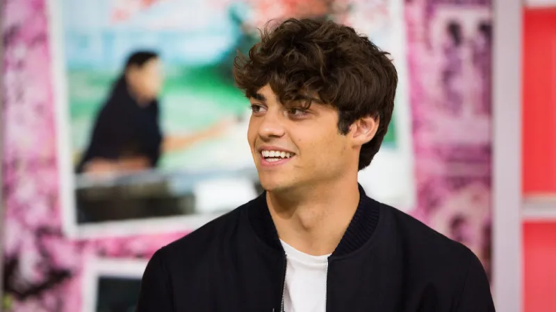 تعرف على الممثلين الأكثر بحثا على "جوجل" في 2018 