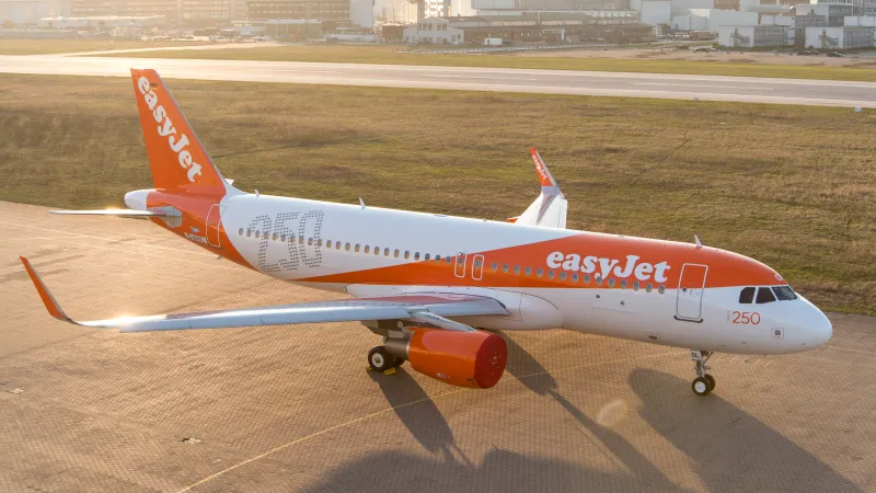 كيف ستؤثر طائرات الركاب الكهربائية على أسعار رحلات الطيران (فيديو)