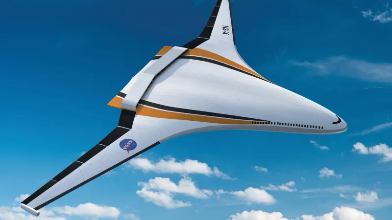 كيف ستؤثر طائرات الركاب الكهربائية على أسعار رحلات الطيران (فيديو)