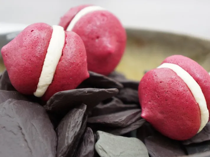 تعرف على أفضل 25 مطعم فاخر في العالم (صور)