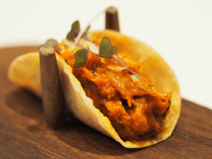 تعرف على أفضل 25 مطعم فاخر في العالم (صور)