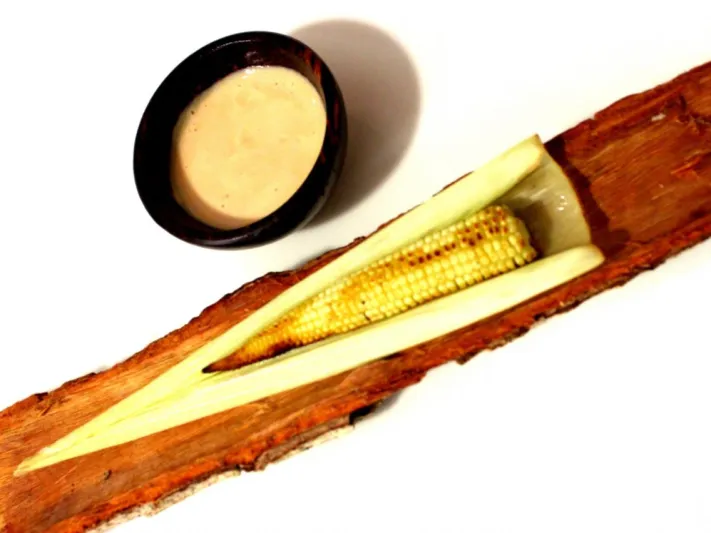 تعرف على أفضل 25 مطعم فاخر في العالم (صور)