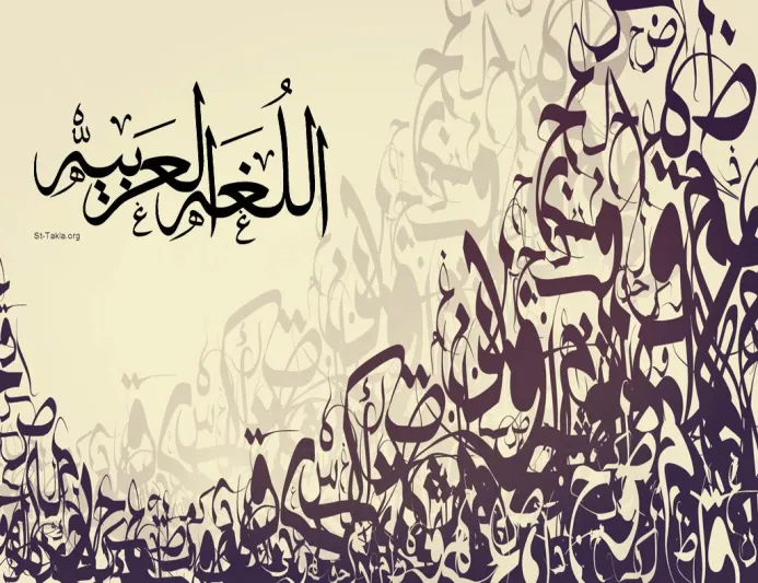 "ما شاء الله".. "الأمم المتحدة" تحتفل باليوم العالمي للغة العربية (فيديو)