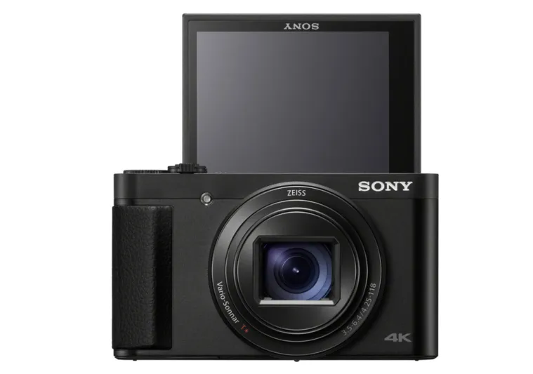 إبتكارات مذهلة ظهرت في العام ٢٠١٨ 